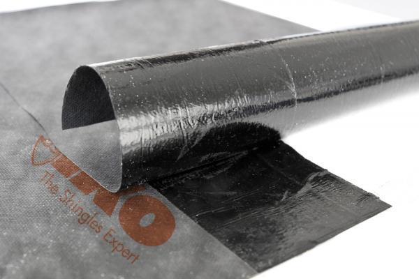 Підкладковий килим IKO — Armourbase Stick ( самоклейний)