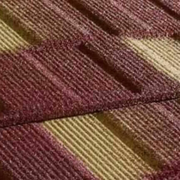 Metrotile viksen (червоно-жовтий) SPECIAL COLOUR.