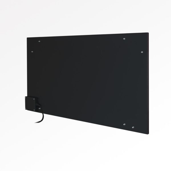 Електричний нагрівач кмStinex, Ceramic 500/220 standart plus Marble