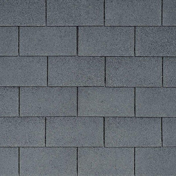 IKO Бітумова черепиця ArmourGlass Slate