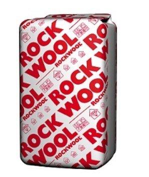 Утеплювач Rockwool Rockmin 150 мм