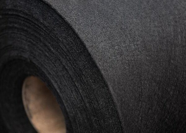Геотекстиль Low-Bonar Tipptex BS 16 (2.5×100 м)