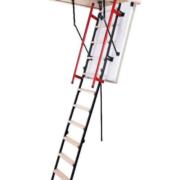 Сходь на горщик Oman Polar Plus (120×70)