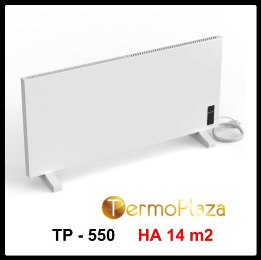 Конвектор Termoplaza TP 550