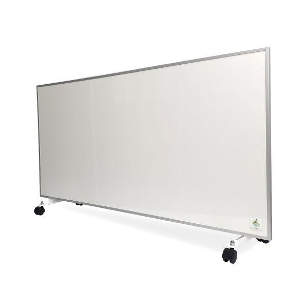 Ecoteplo Ecoteplo Lion 1500 EL білий