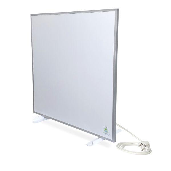 Ecoteplo Ecoteplo Air 1000 EL білий