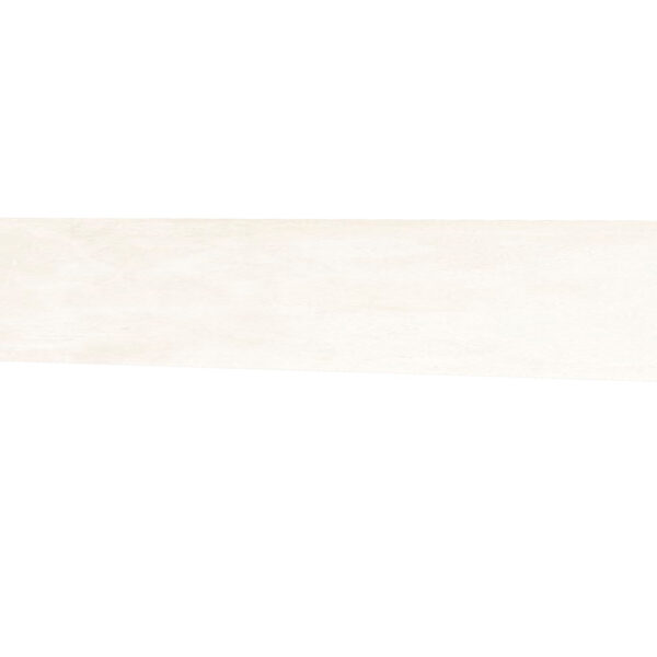 Керамічний плінтусний нагрівач кмStinex, Ceramic 140/220 (ML) White