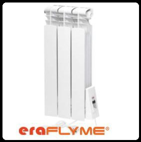 Електрорадіатор ERAFLYME ELITE 3R