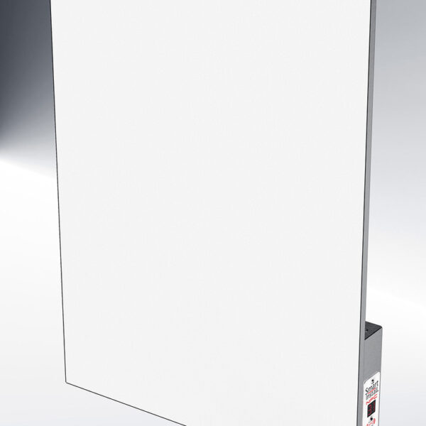 Керамічний нагрівач Smart Install Model 27 / 270 Вт