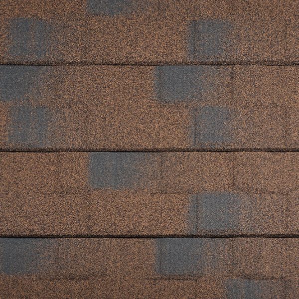 Композитна черепиця Metrotile TM Viksen SPECIAL COLOUR