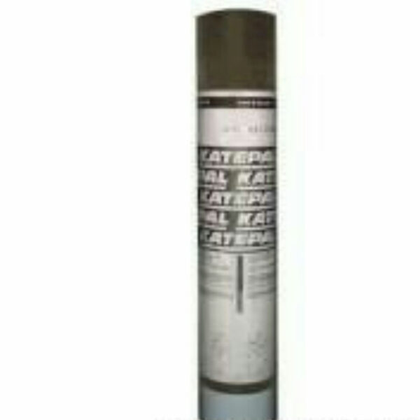 Підкладковий килим U-EL KATEPALTM 60/2200