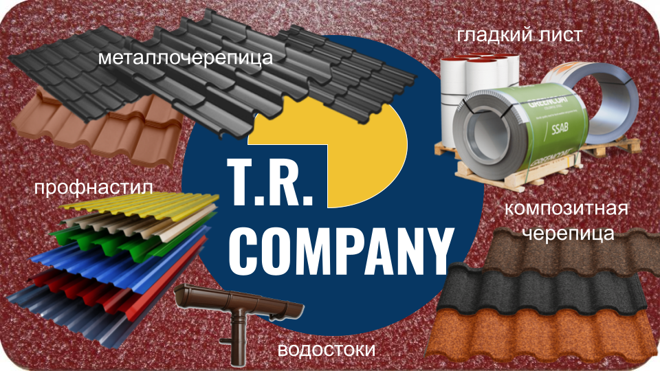 Загальна категорія