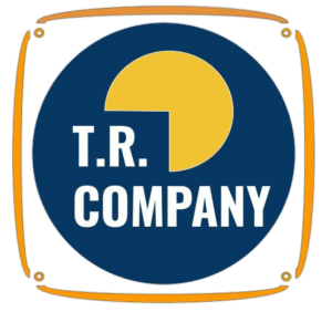 TRCOMPANY