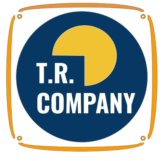 TRCOMPANY