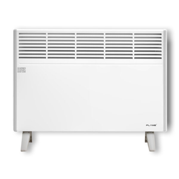 Електроконвектор FLYME 1500-RW