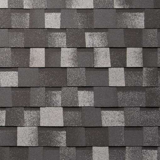 Бітумна черепиця Tegola Unica Master Natural Stone