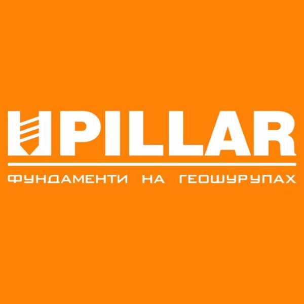 Гвинтові Палі ▷