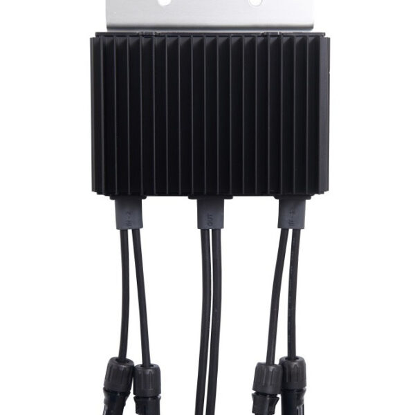 Оптимізатор кабель 2,2 м Solar Edge SE M1600