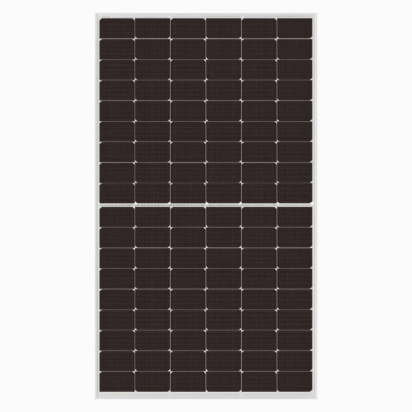 Сонячний фотоелектричний модуль Jinko Solar Tiger Pro 54НС 410 Watt