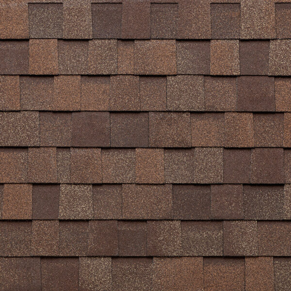 Бітумна черепиця Tegola Unica Master Natural Stone 122 Bark