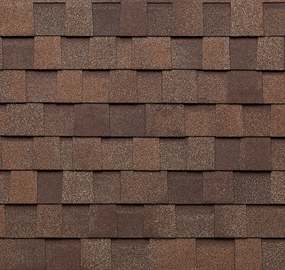 Бітумова черепиця Tegola Premium Master 122 Bark