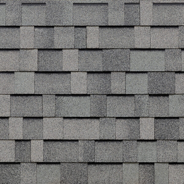 Бітумова черепиця Tegola Premium Master 533 Light Slate