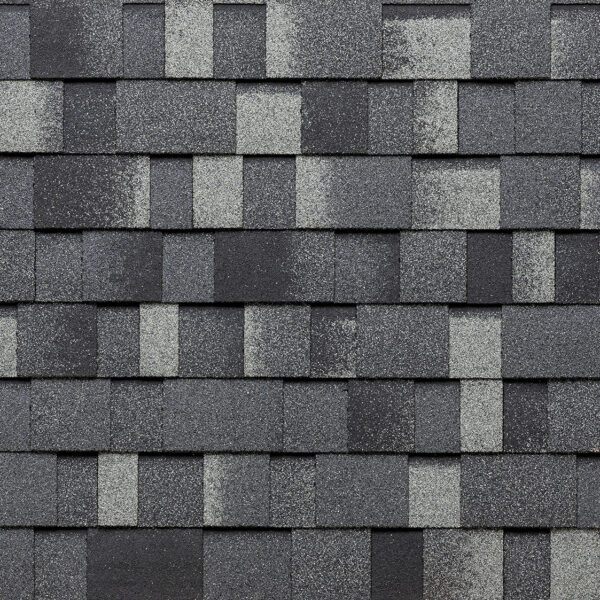 Бітумова черепиця Tegola Premium Master 151 Dark Slate