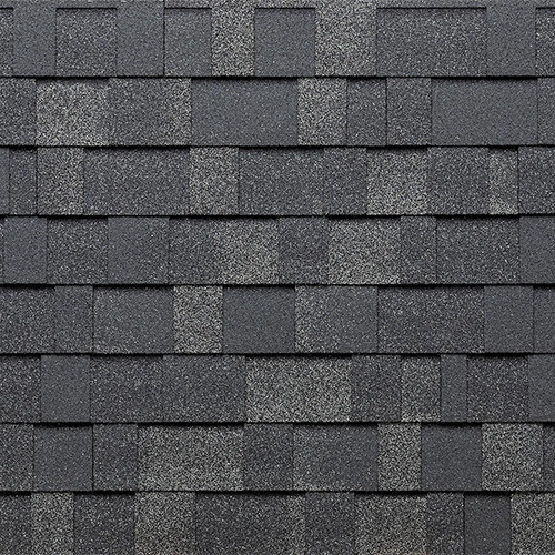 Бітумова черепиця Tagola Master J DARK SLATE