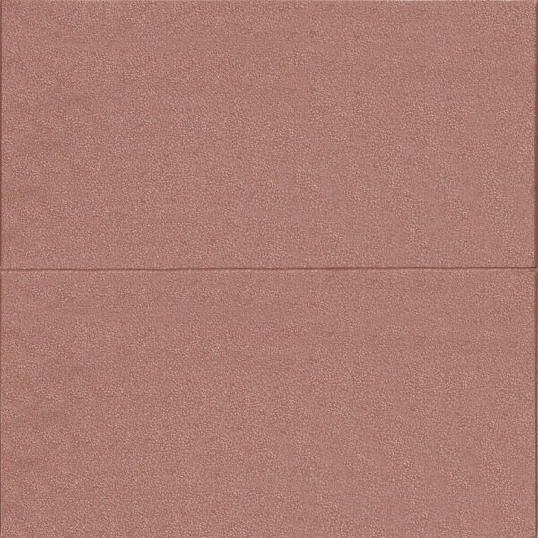 Панель 3D Coffee 700*700*4mm (D) SW-00001962