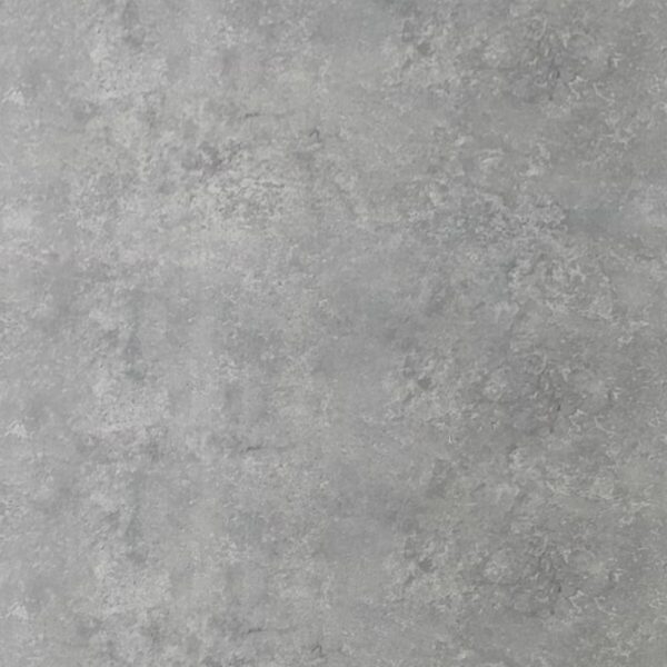 Декоративна ПВХ плита бетон 600*600*3mm (S) SW-00001631